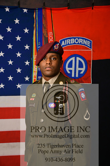 Cunningham-Img1692-00035