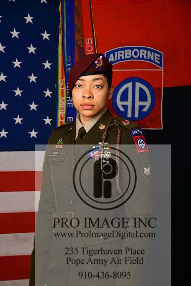 Barnes-Img1710-00050