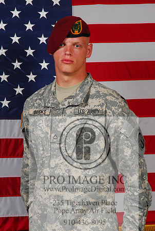 BROOKS_BENJAMIN8