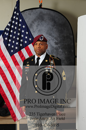 BLOCKETT, JR_JIMMIE17