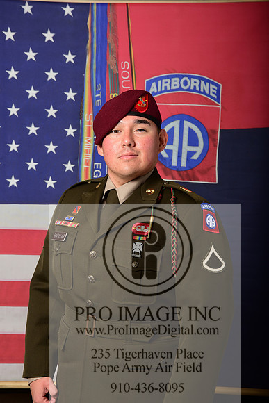 BARILLAS-Img4159-00125