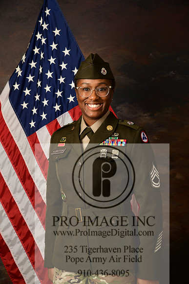 ALBRITTON-Img6067-00226