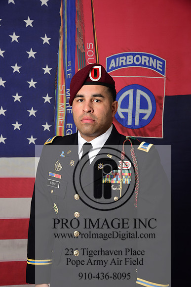 BUENOTORRES-Img4008-00014