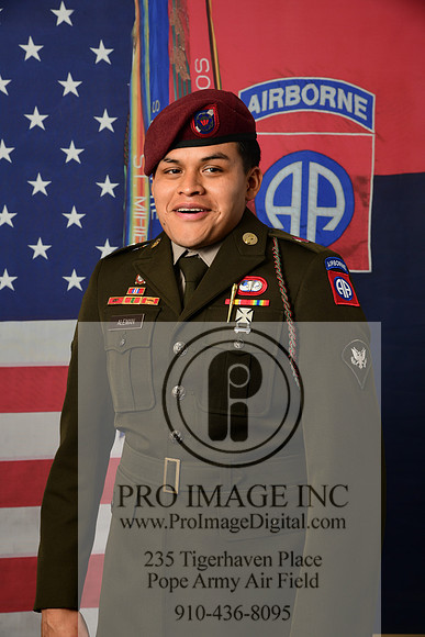 ALEMANGONZALEZ-DSC_1326-00161