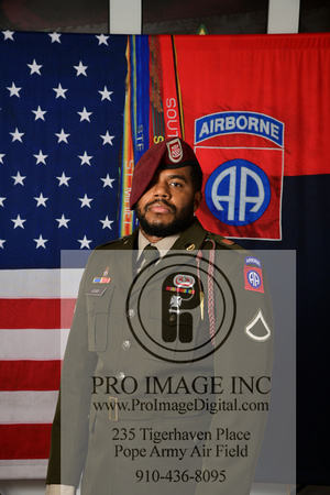 ADAMS-Img2917-00293