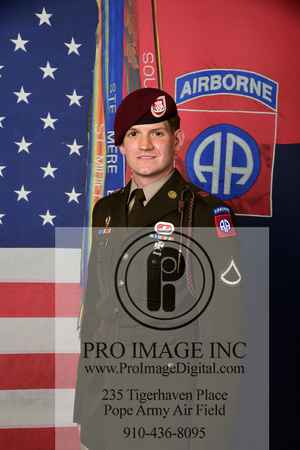 Chace-D85_1039-00002