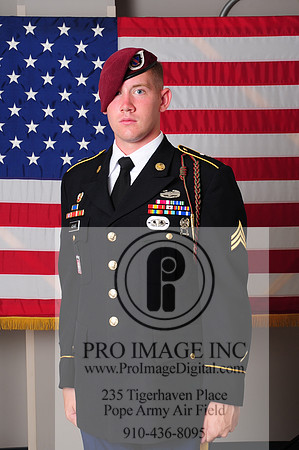 ADAMS_DILLON2