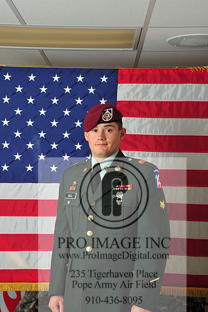 BELL_BENJAMEN11