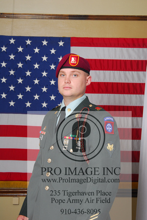 ADAMS_GEORGE1