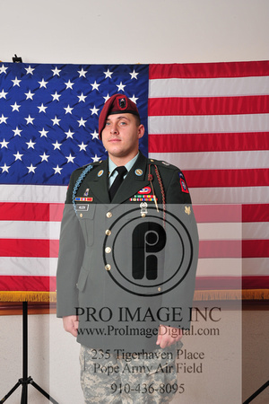 ALLEN_BRETT6