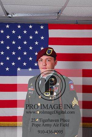 MACMURRAY_JOHN9