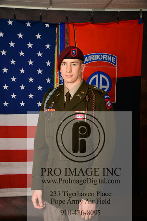 Foran-D85_8571-00060
