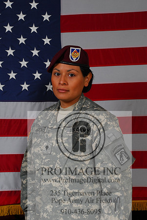 ASCENCIO_MARIBEL1