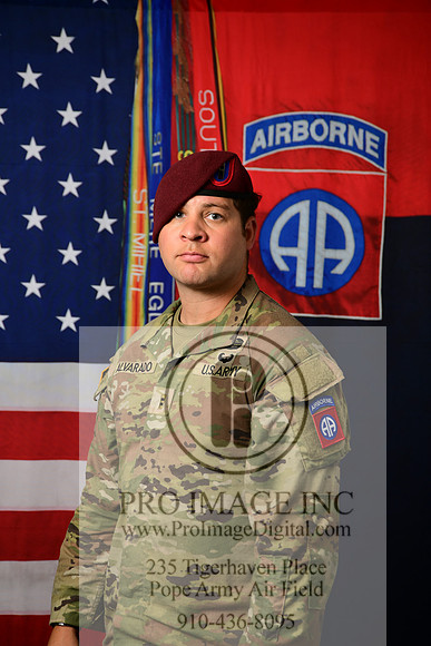 Alvarado-Img1189-00205