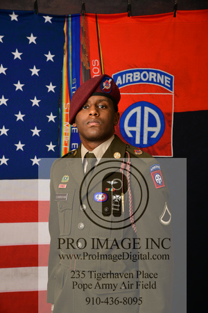 Cunningham-Img1693-00036