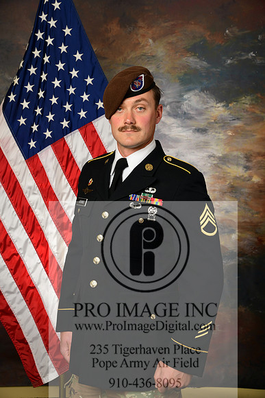 ATKINS-DONALD-Img11428-00025