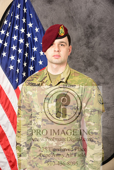 ASKELAND-42ndMP00125-00113