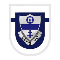 1-325th - 2011