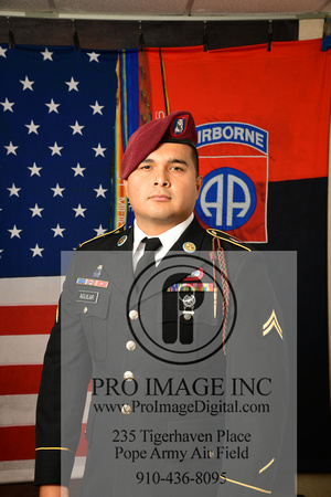 AGUILAR-Img1894-00052
