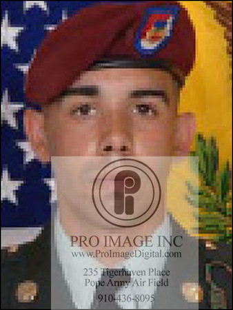 CPL NUNEZ JASON 5TH SQD., 73RD CAV, 3RD BCT MAR 25 2007 DIYALA IRAQ