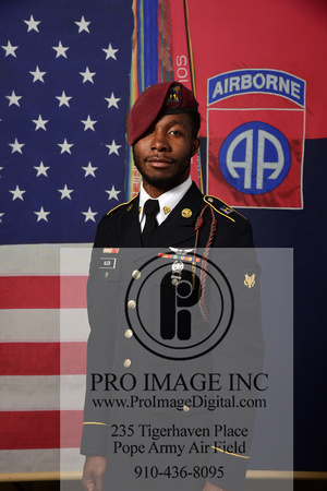 ALLEN-DSC_4296-00128