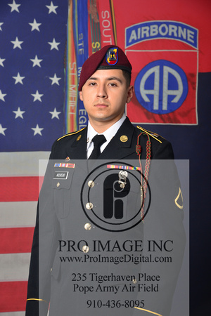 ACEVEDO-Capture00485-01497