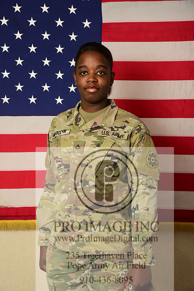 Aguogieyin-10mp00630-00113