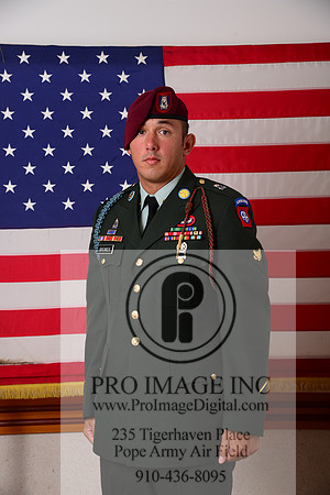 BROWER_JASON5