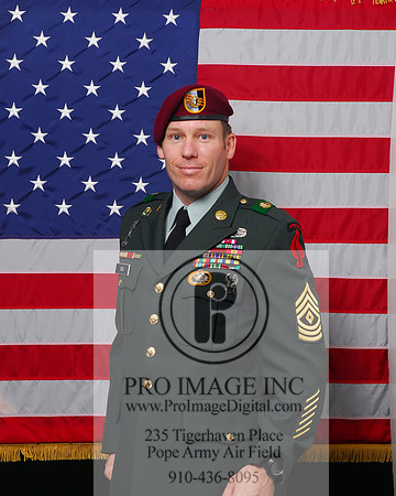 1SG VICK
