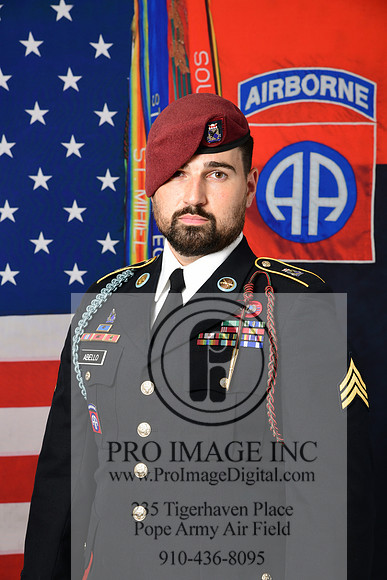 ABELLO-DSC_1527-00303