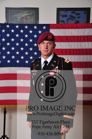 ADAMS_BRUCE2