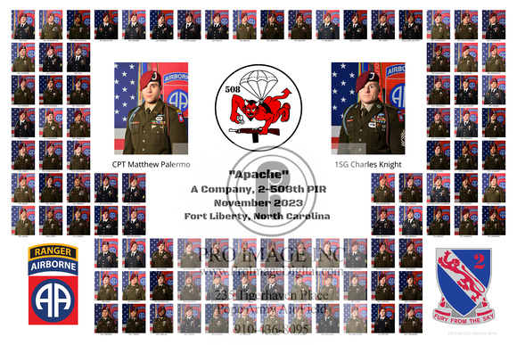 2-508 A Company Composite Final