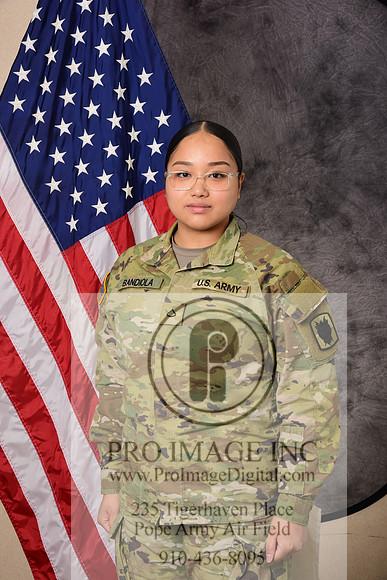 BANDIOLA-DSC_4429-00106