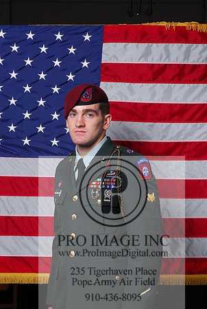 ARBANASIN_ERIC1
