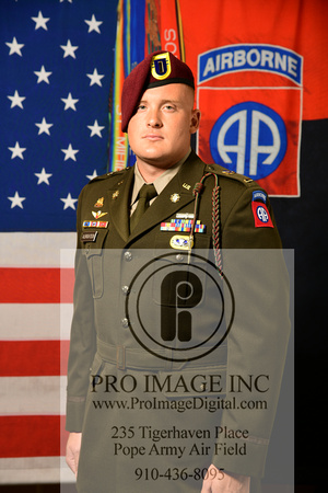 Albrightson-DSC_1818-00025