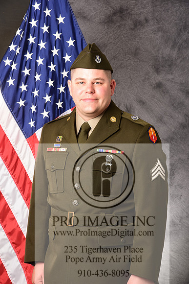 AARON-Capture00760_1-00120