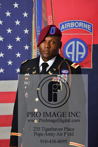 Abubekr-Img0510-00491