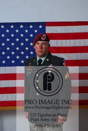 ALBRIGHT_JASON3