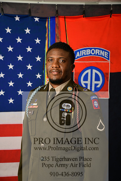 Ambani-D85_6356-00191