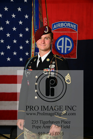 ADKINS-DALTON-Img5528-00312