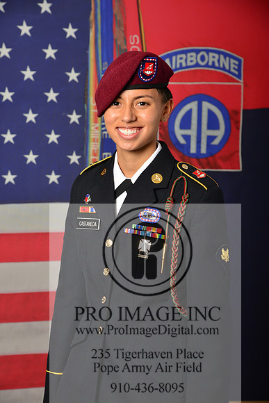 CASTANEDA-CASTANEDA-~766-01633-00098