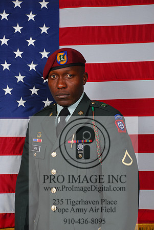 ATIM_PAUL6