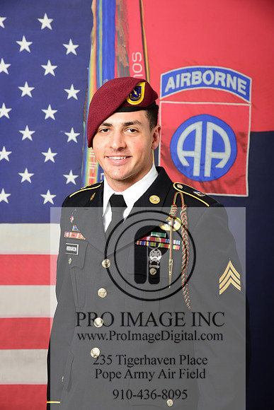 Abiskaroon-127THENG00470-00450