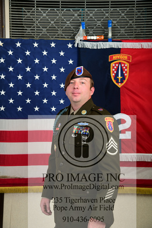 ARMENTROUT-Img0186-00153