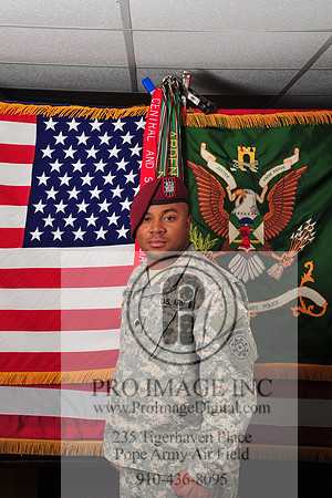 MONROE_MARCUS17