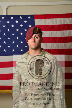 AIGELDINGER-DSC_0035-00017