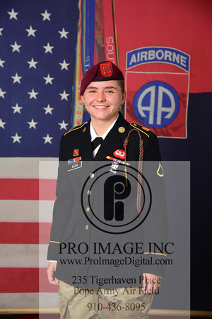 ALLEN-~948-00356