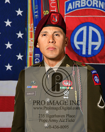 ALMAGUER-RIVERON-Img6711-00185