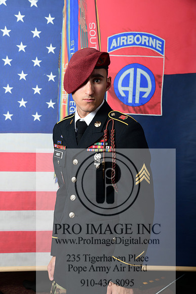 ABBOTT-DSC_6745-00274