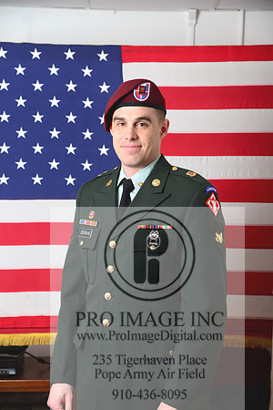 DEGRAVE_ROBERT12